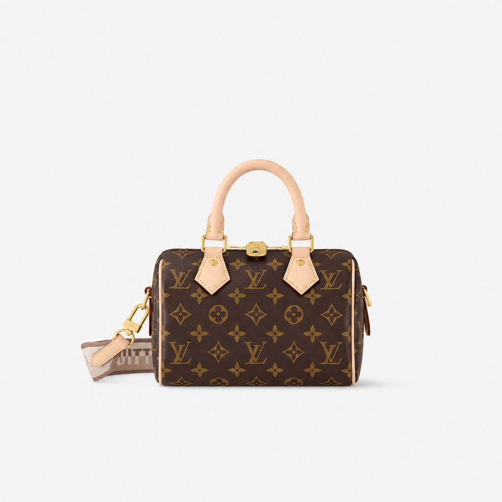 Sac Speedy Bandoulière 20