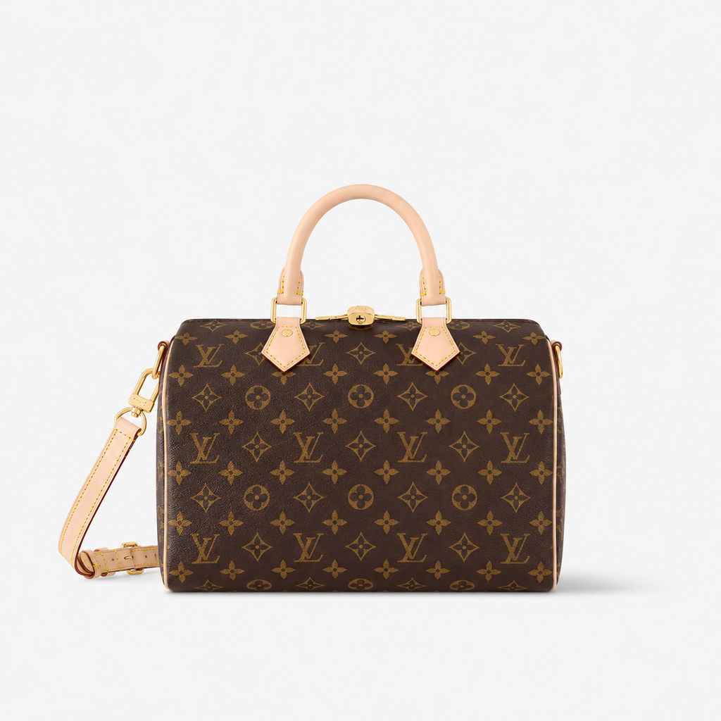 Sac Speedy Bandoulière 30