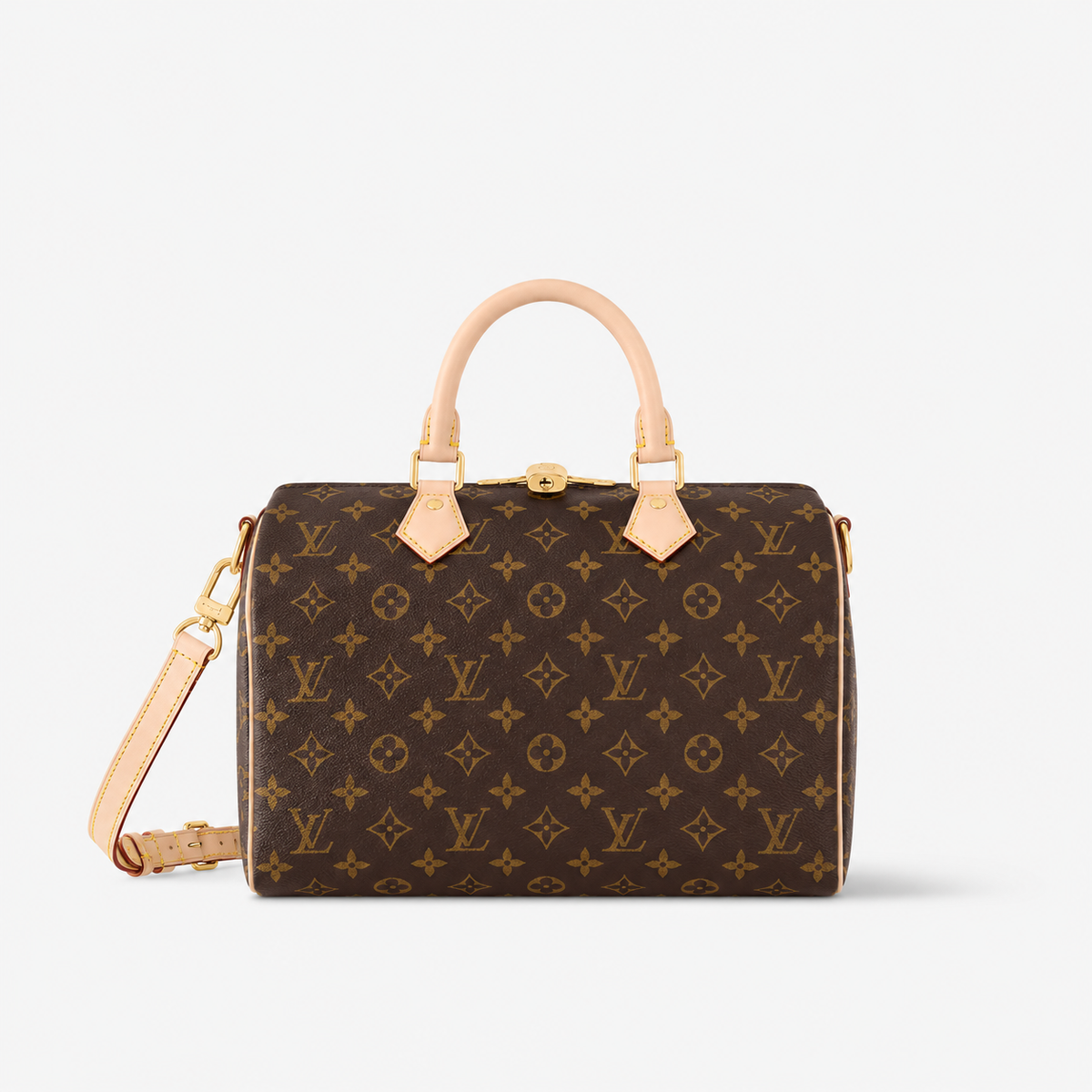 Sac Speedy Bandoulière 30