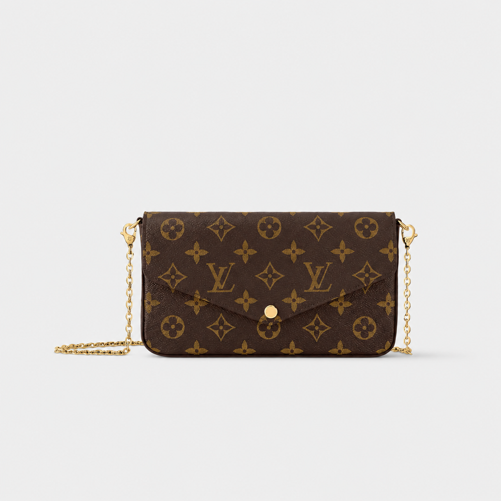 Sac Félicie