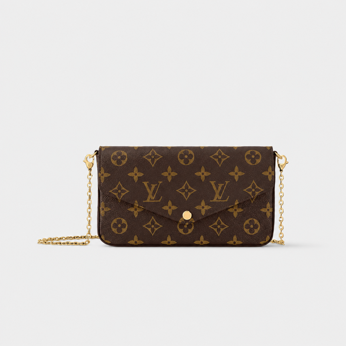 Sac Félicie