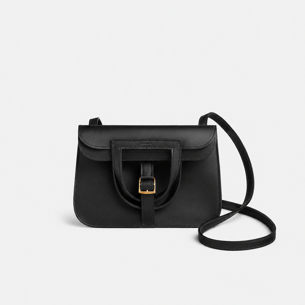 Sac Halzan Mini