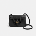 Sac Halzan Mini