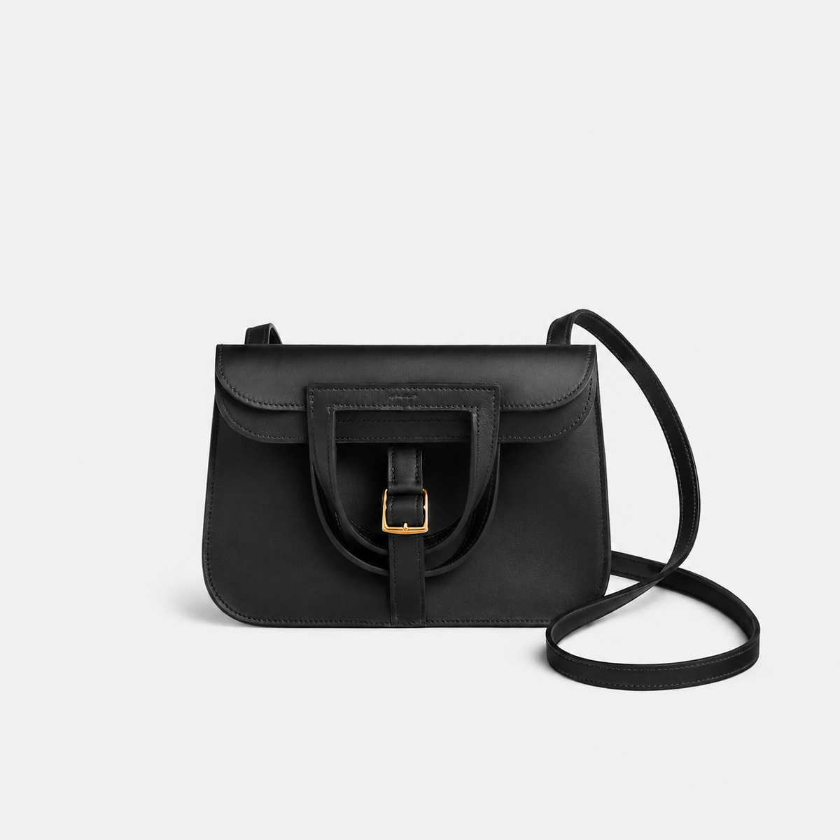 Sac Halzan Mini