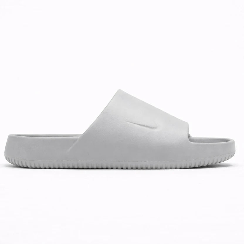 Claquettes - NIKE