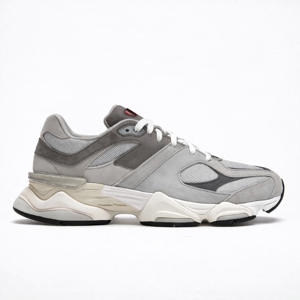 9060 - Gris