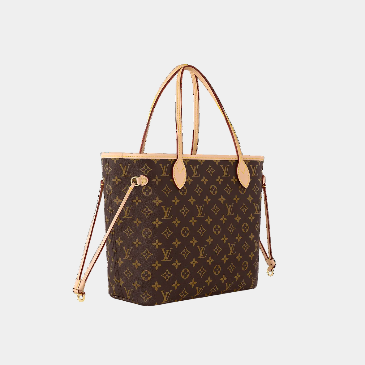 Sac Neverfull MM