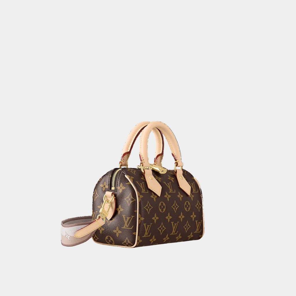 Sac Speedy Bandoulière 20