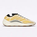 700 v3 - Beige