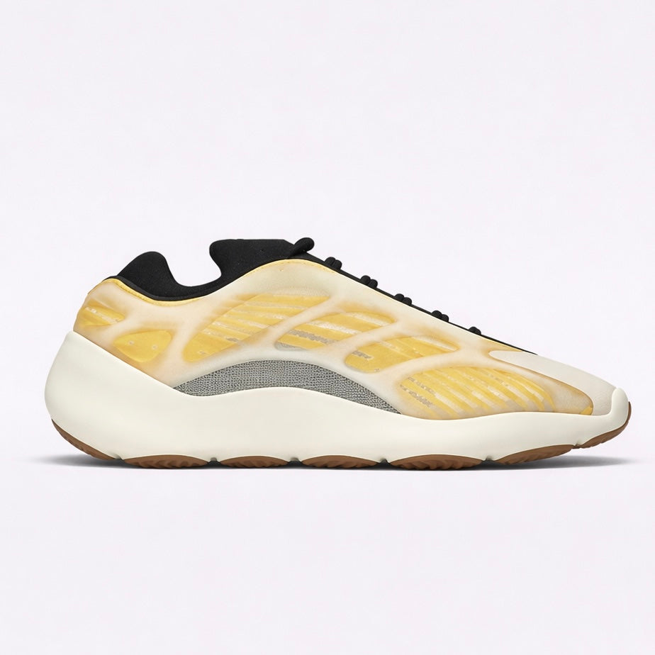 700 v3 - Beige