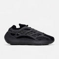700 v3 - Noir