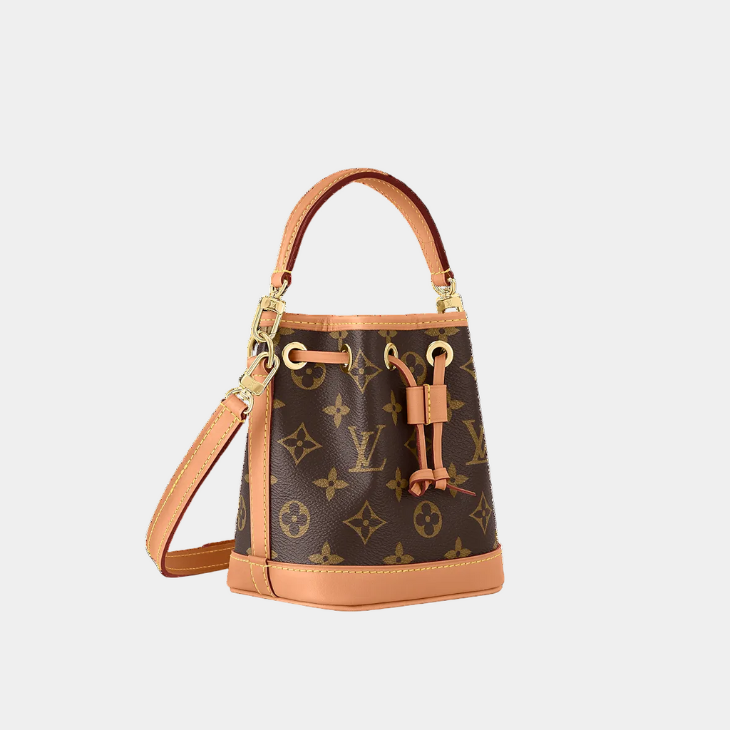 Sac Nano Noé