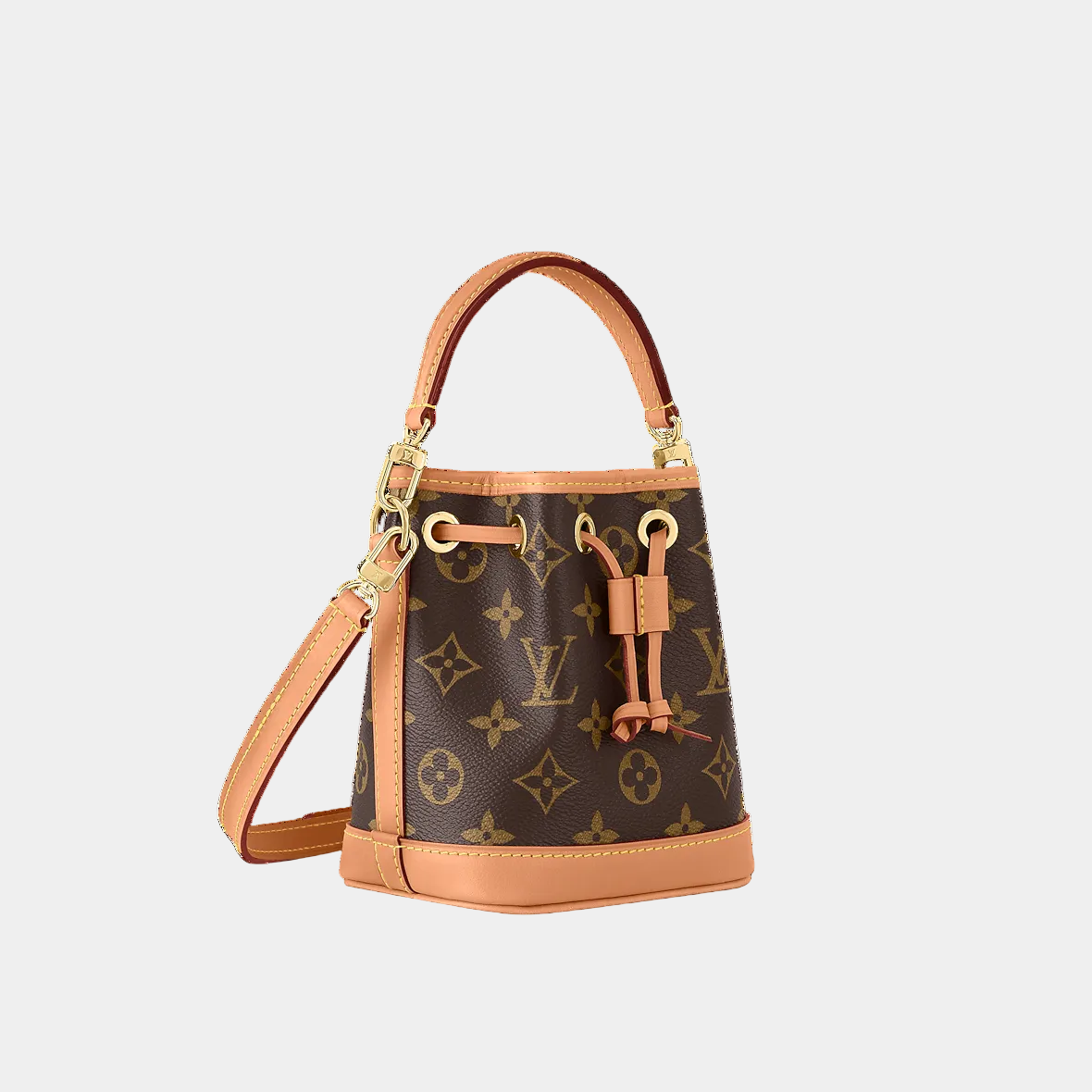 Sac Nano Noé