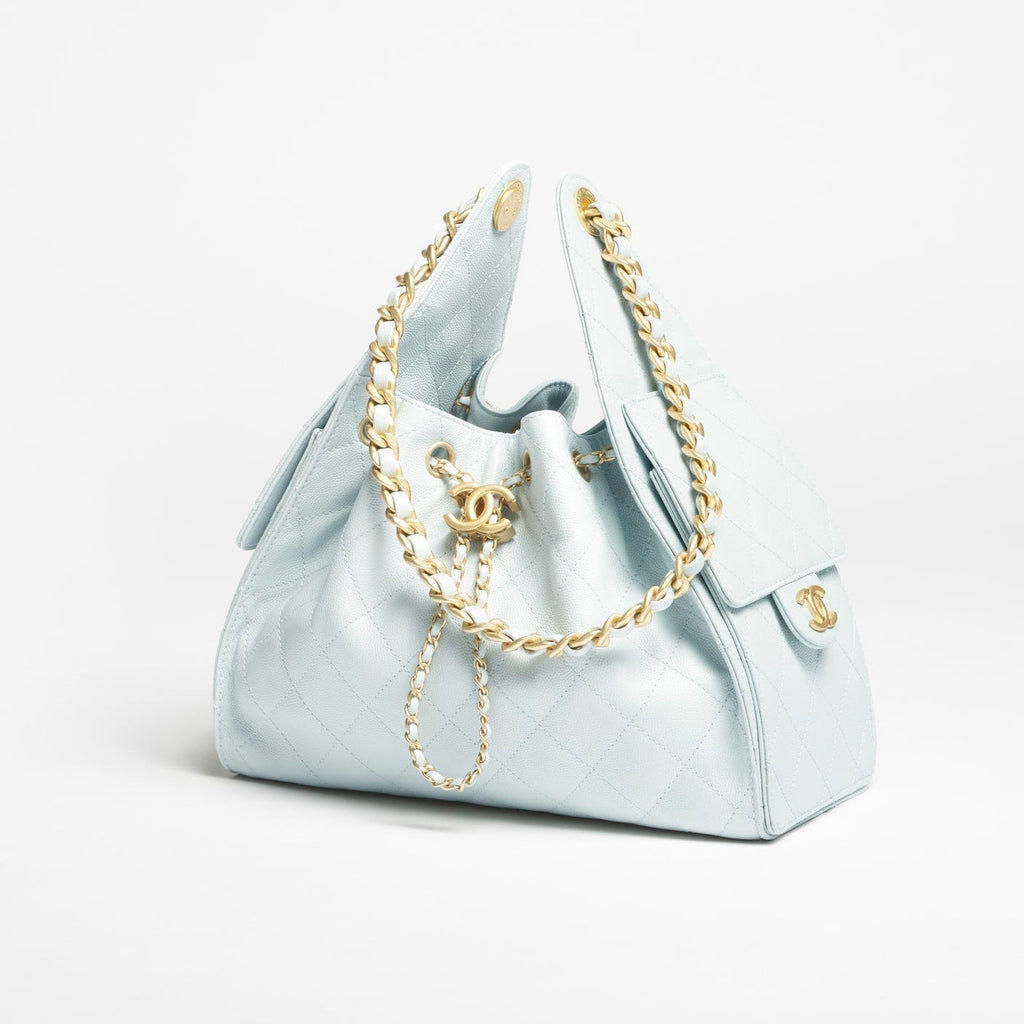 Petit Sac Chanel 25
