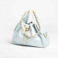 Petit Sac Chanel 25