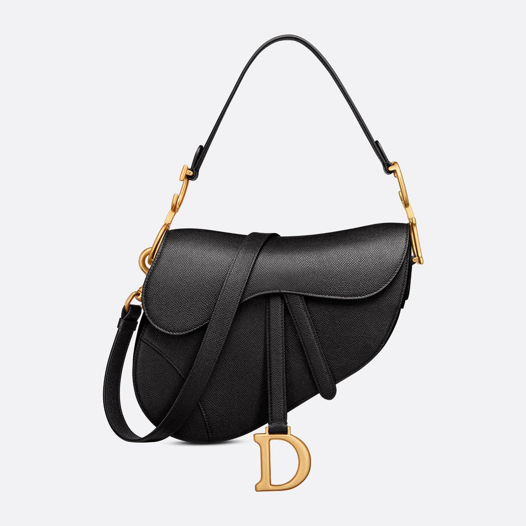 Sac Saddle à Bandoulière