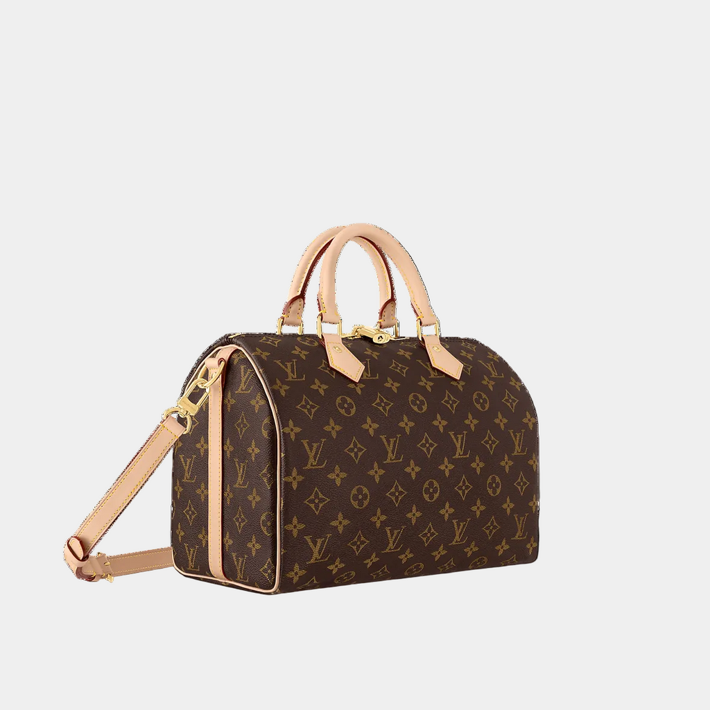 Sac Speedy Bandoulière 30