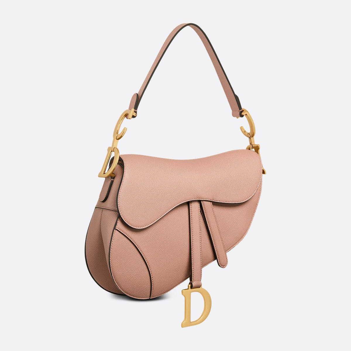Sac Saddle à Bandoulière