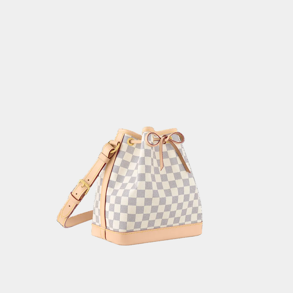 Sac Noé BB