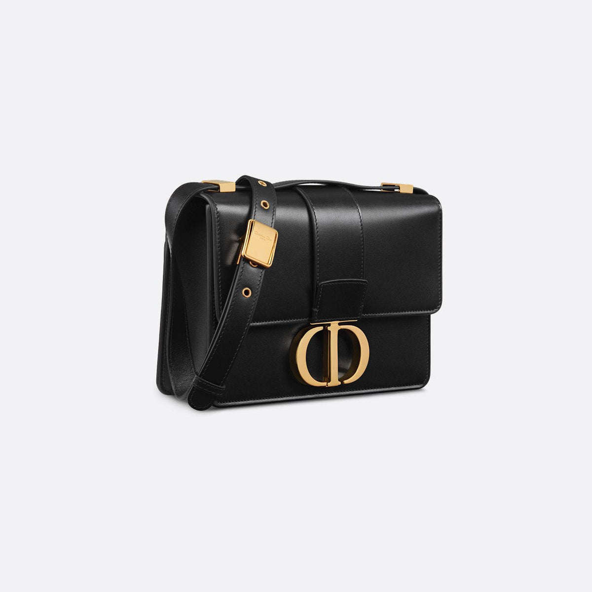 Sac 30 Montaigne