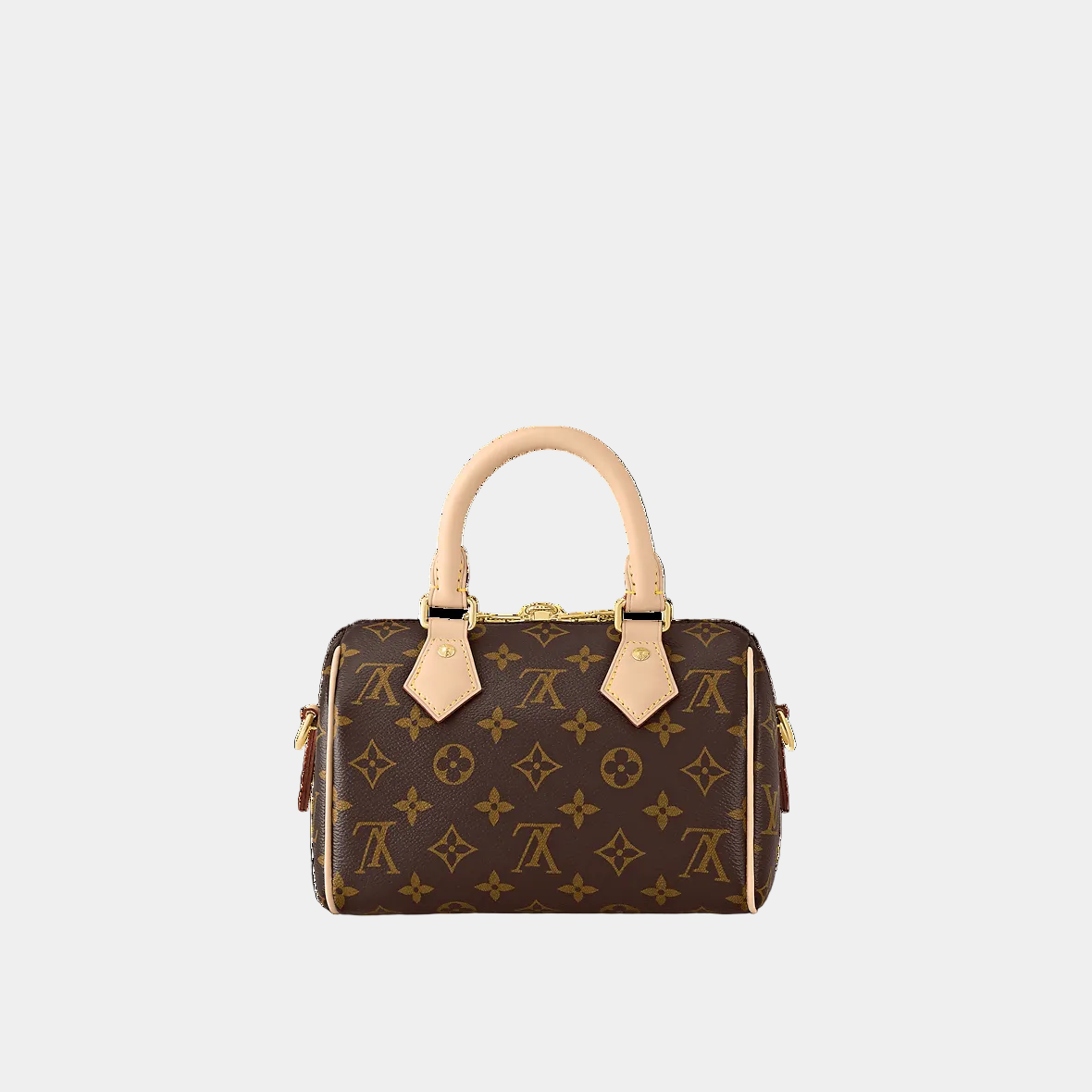Sac Speedy Bandoulière 20