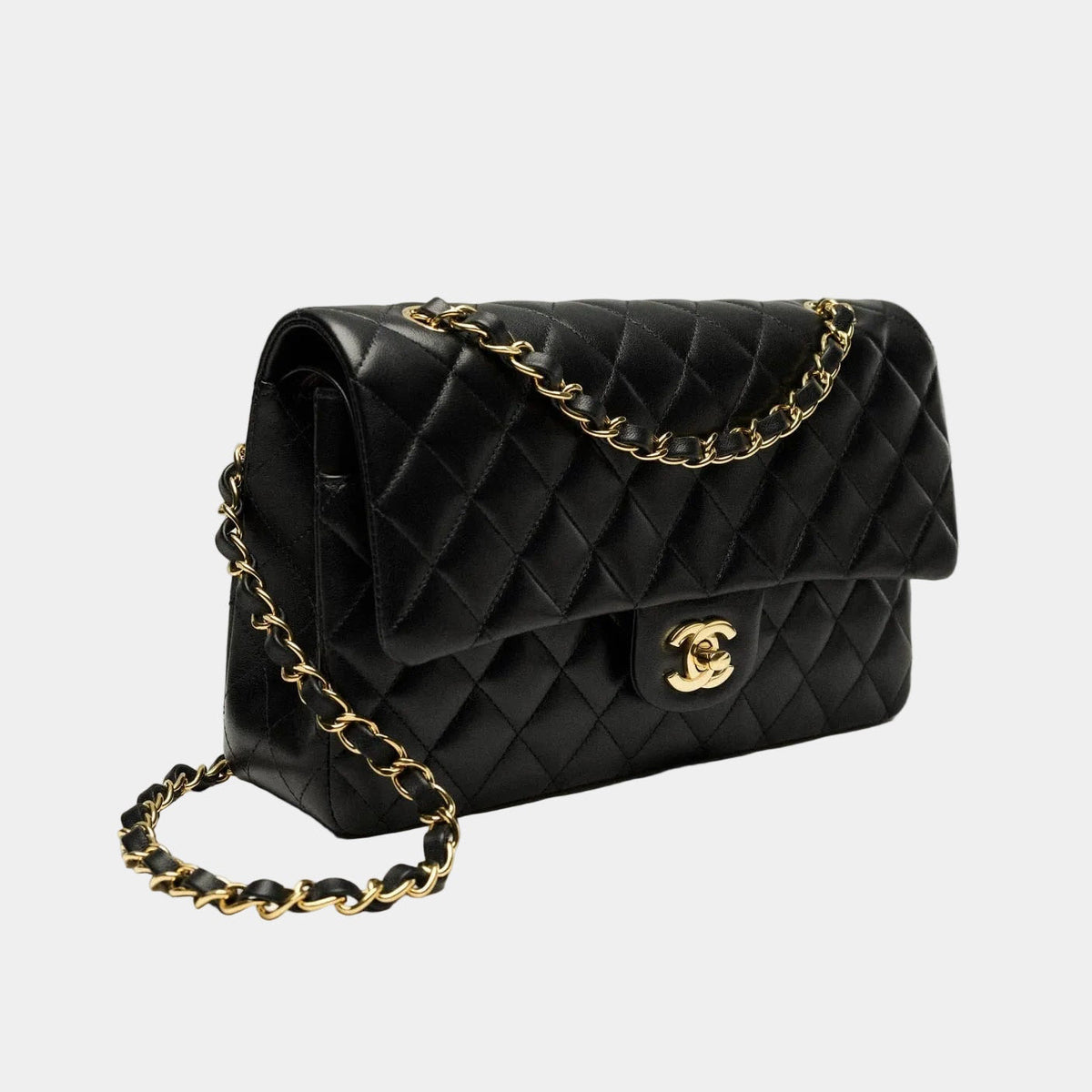 Sac Classique 11.12