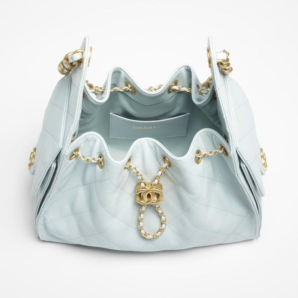 Petit Sac Chanel 25
