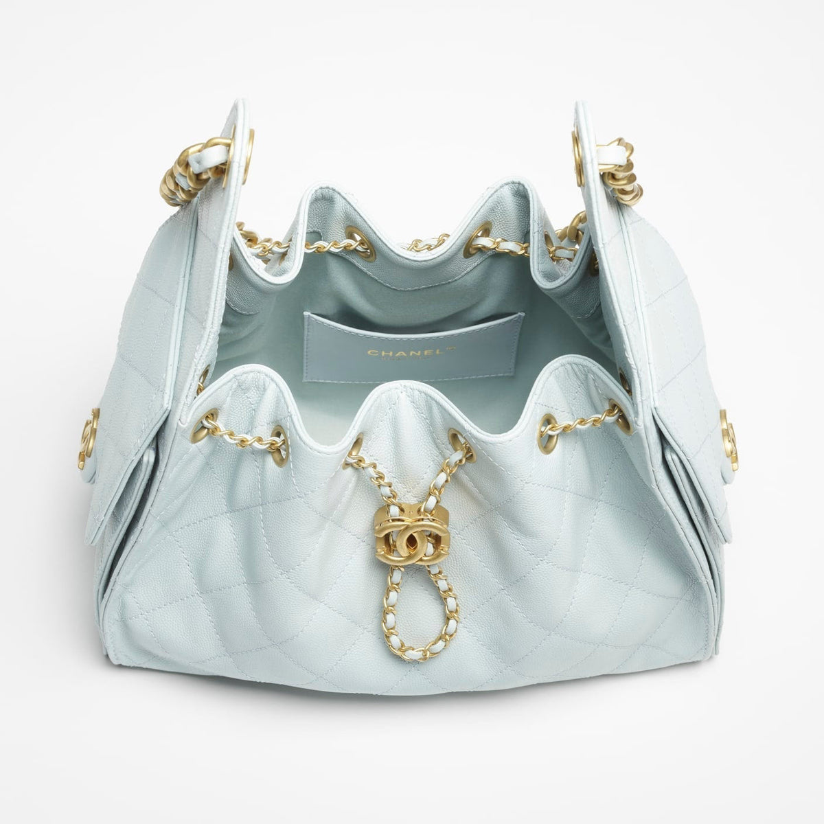 Petit Sac Chanel 25