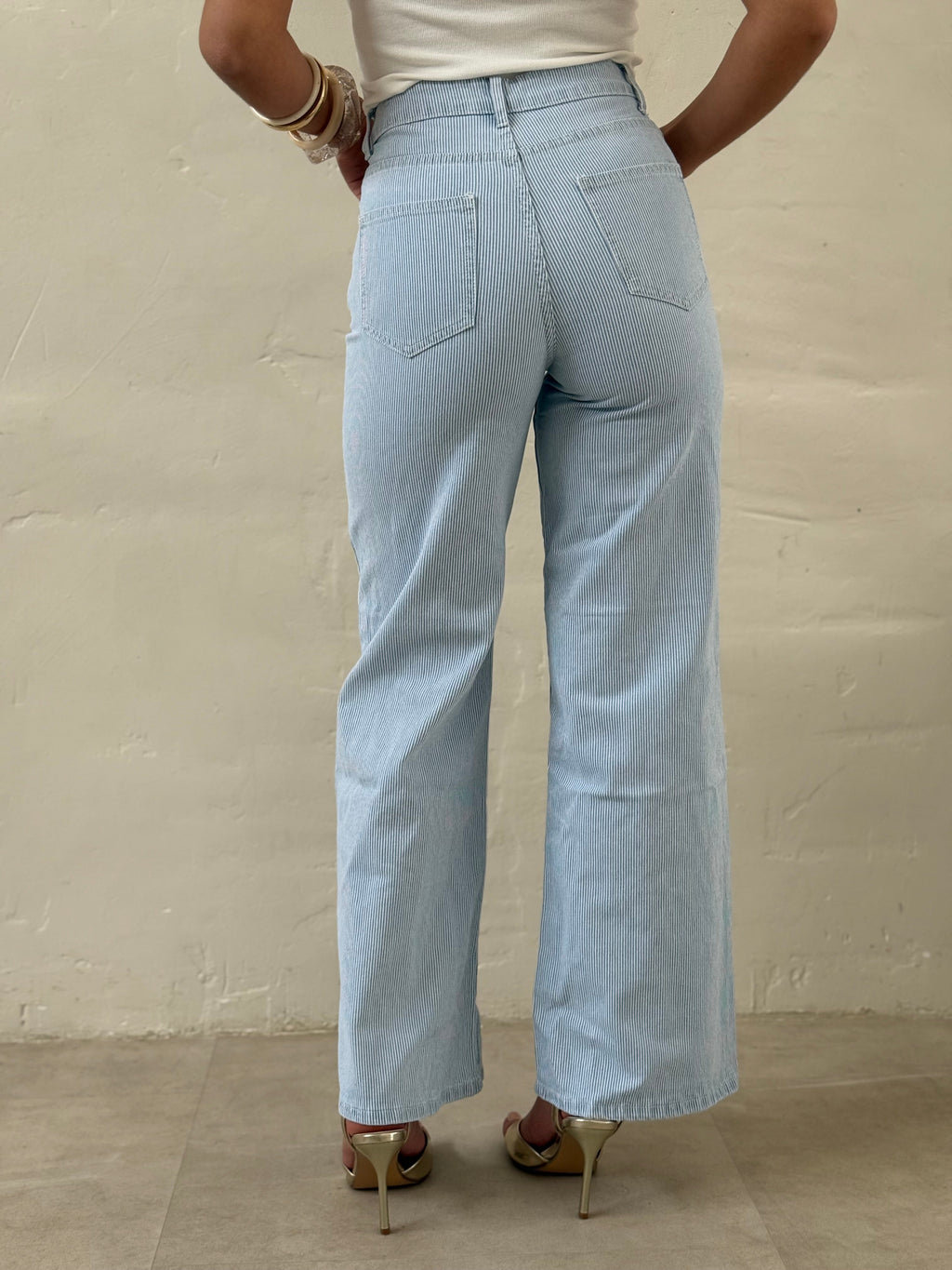 Jeans Veronika