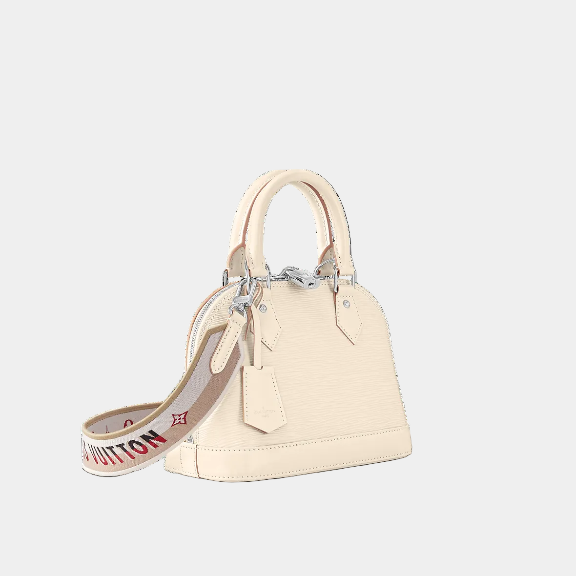 Sac Alma BB