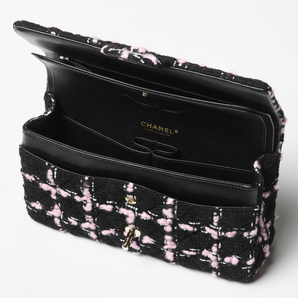 Sac Classique 11.12