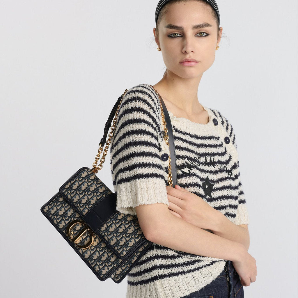 Sac Chaîne 30 Montaigne