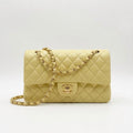 Sac Classique