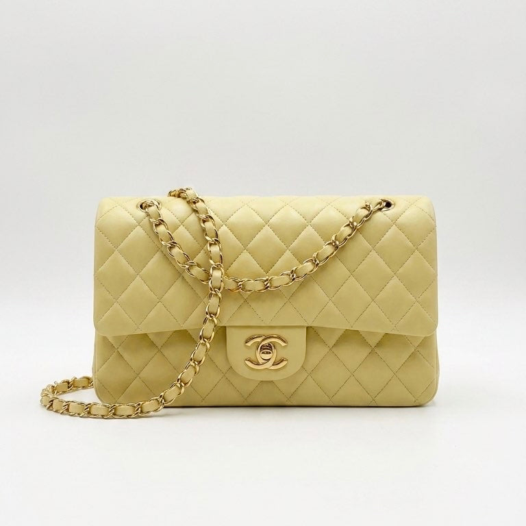 Sac Classique