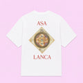 T-shirt - Logo
