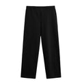 Pantalon  - Large