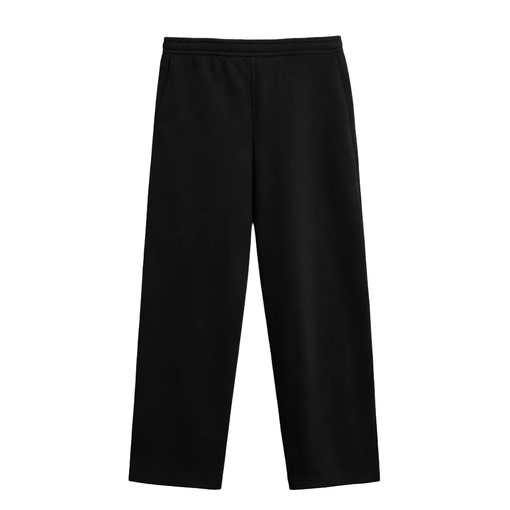 Pantalon  - Large