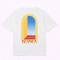 T-shirt - Arc