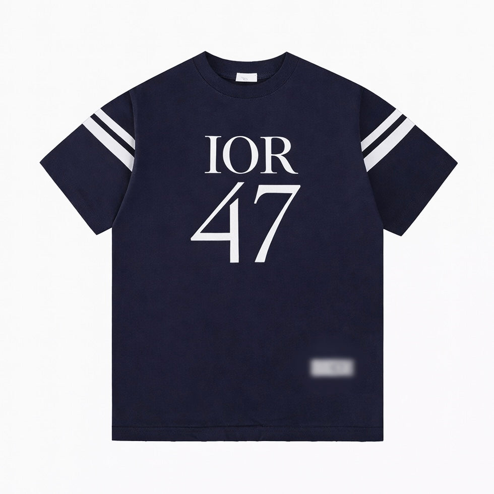 T-shirt - 47