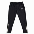 Pantalon - Running Division