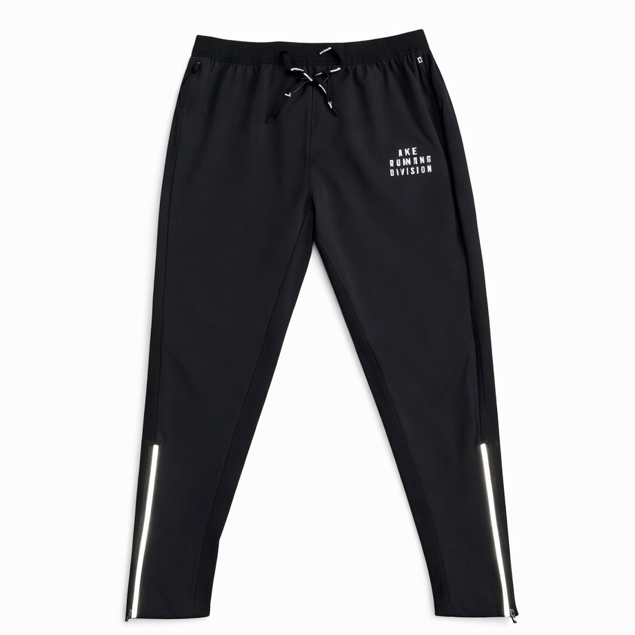 Pantalon - Running Division