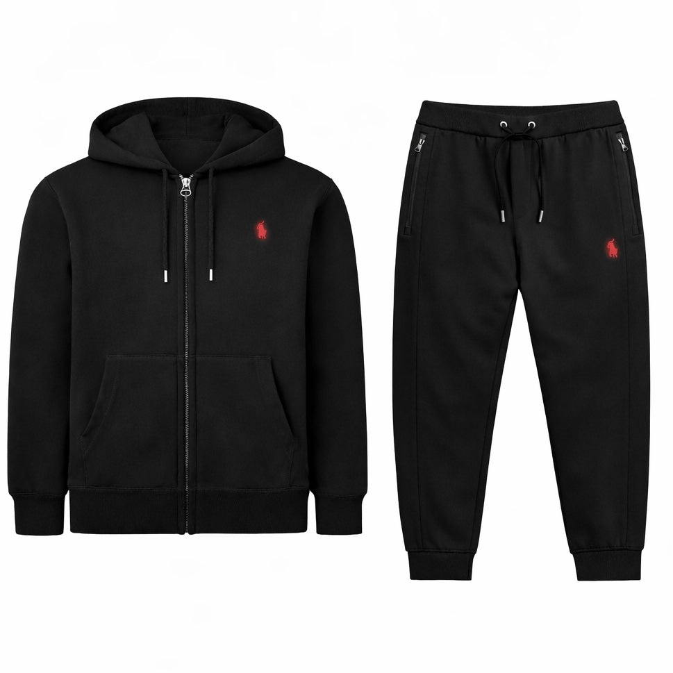 Survêtement - Jogging