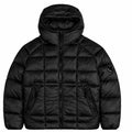 Doudoune - Capsule