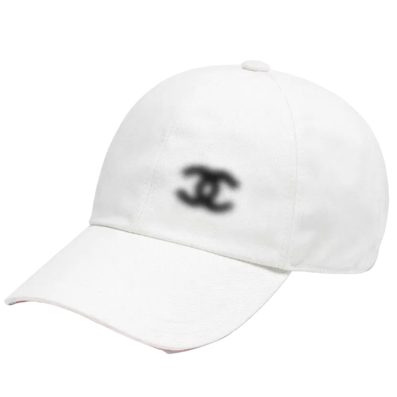 Casquette - Classic