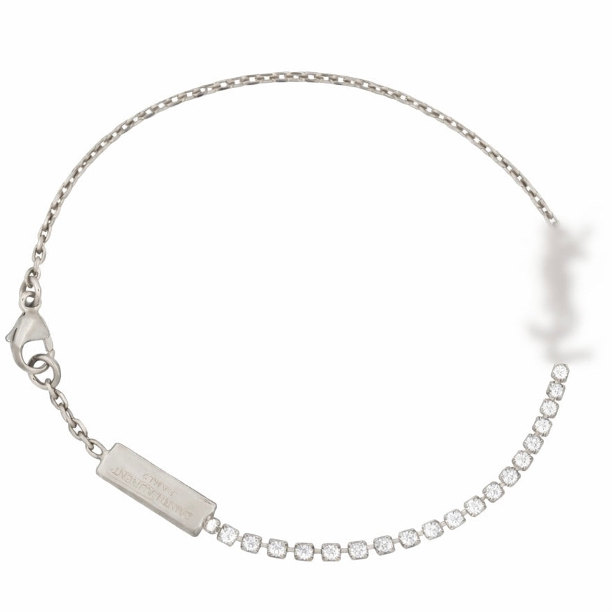 Bracelet YSL