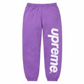 Pantalon - Jogging