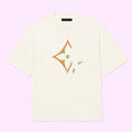 T-shirt - Logo