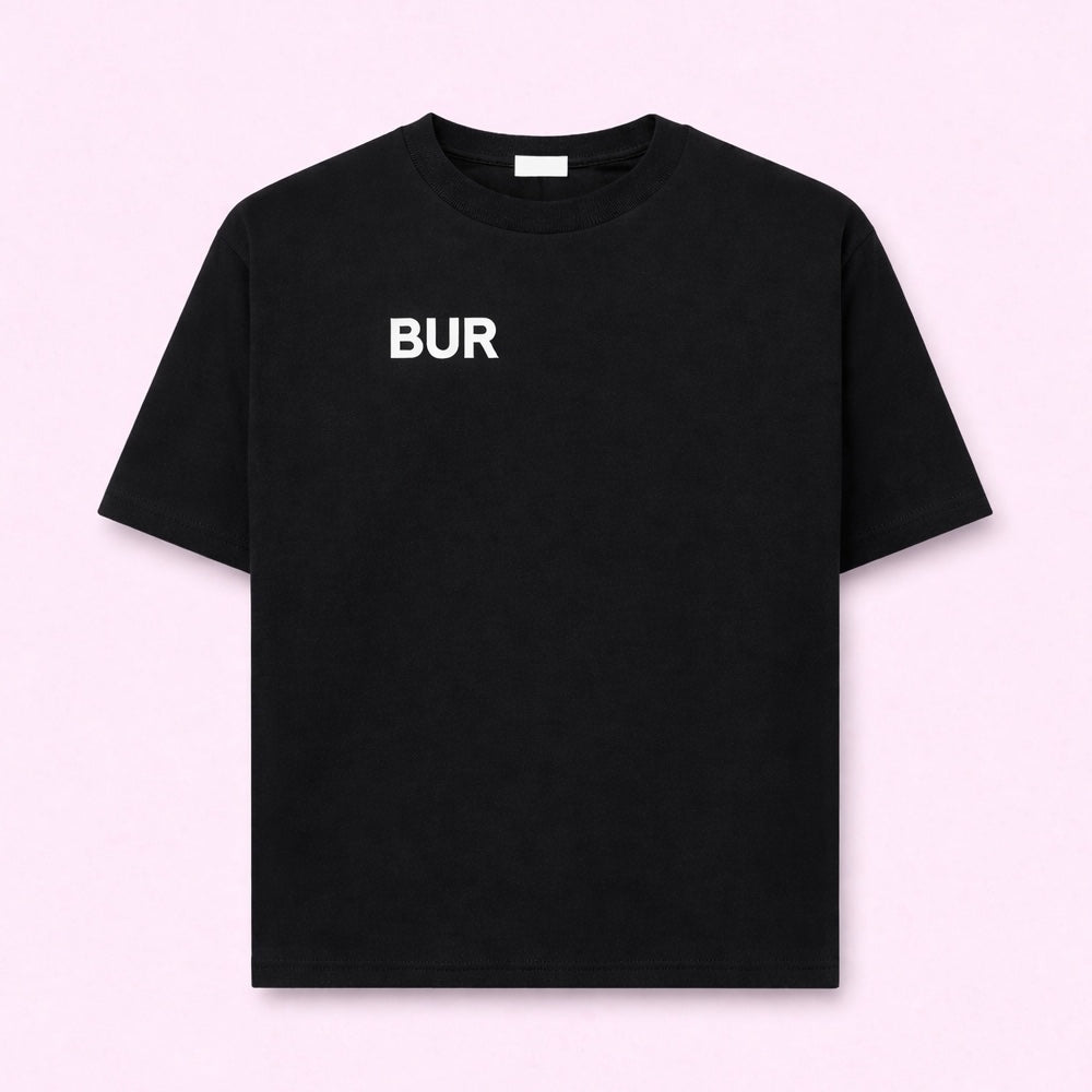 T-shirt - Classic