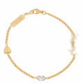 Bracelet YSL