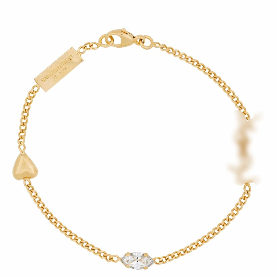 Bracelet YSL